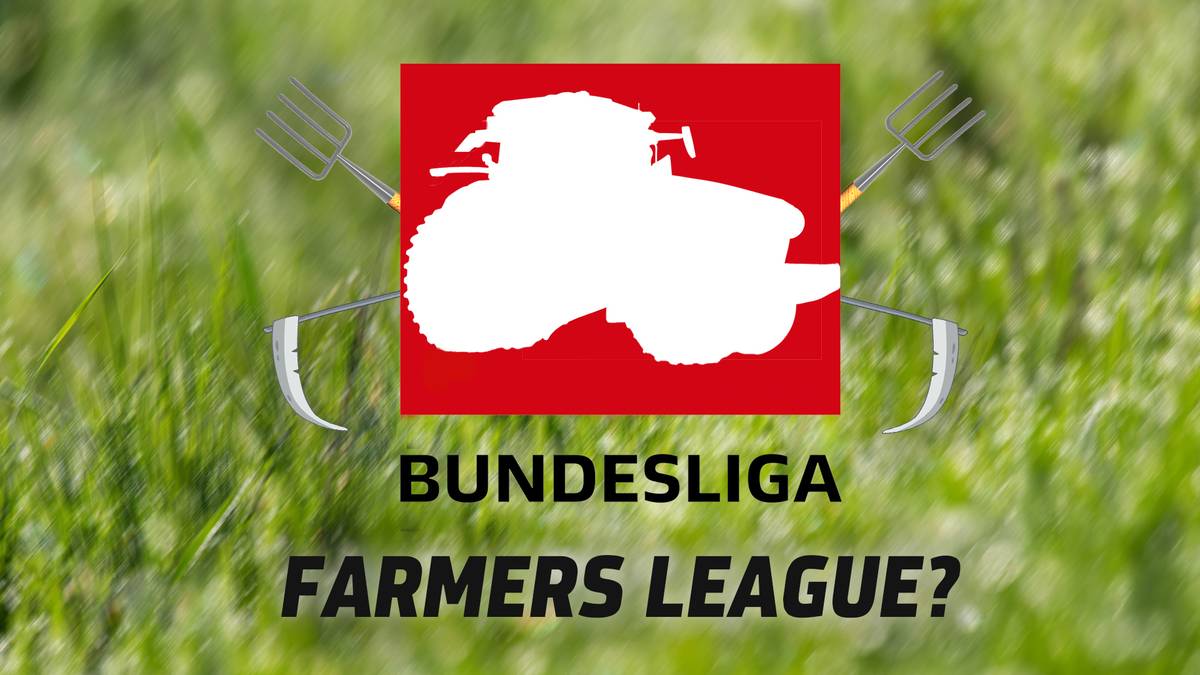 Machtwechsel in Europa: Bundesliga besser als die Premier League?