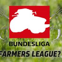 Machtwechsel in Europa: Bundesliga besser als Premier League?