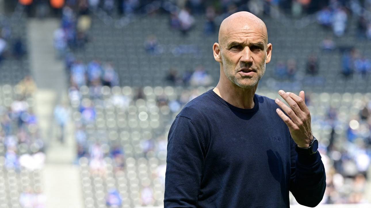 Bochum will Serie fortsetzen