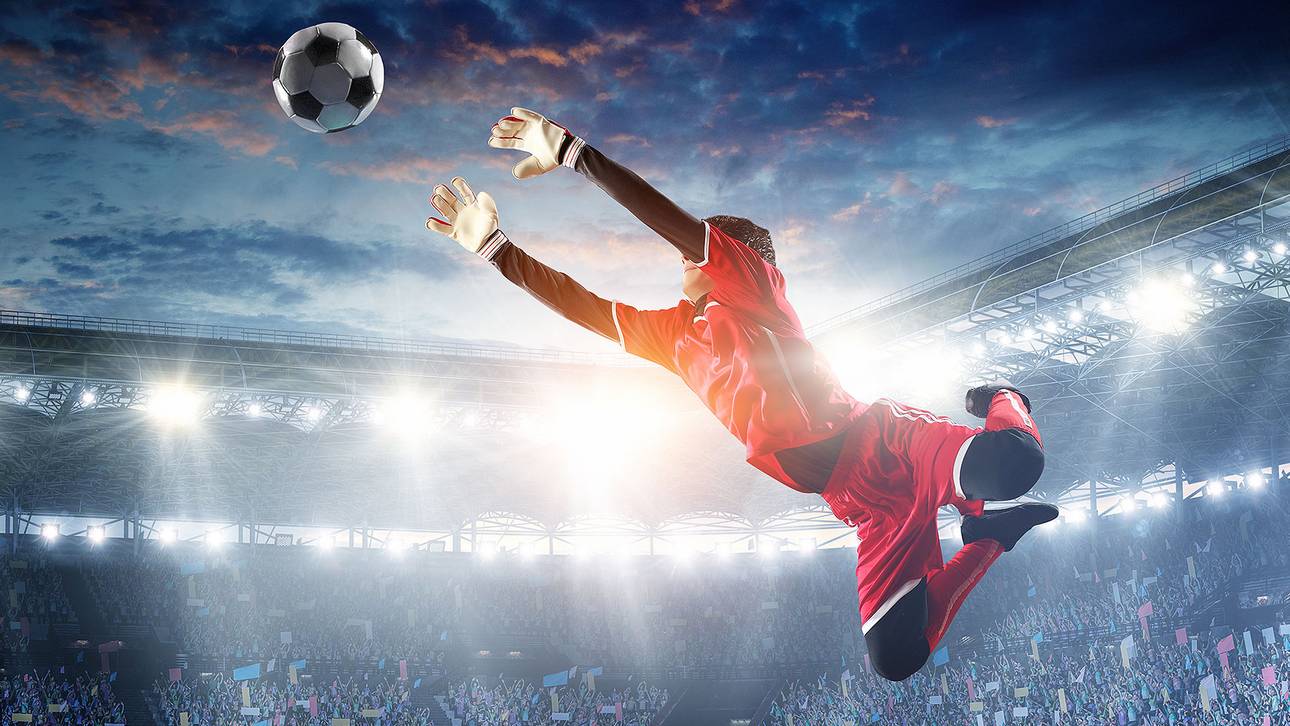 Gladbach – Bayern Tipp, Prognose & Quoten | 02.09.2023