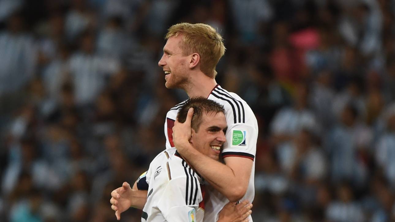 FBL-WC-2014-MATCH64-GER-ARG