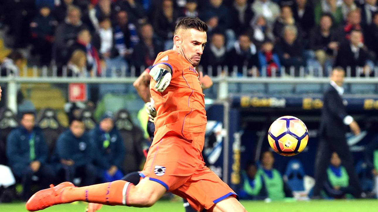 Tortechnik-Panne sorgt für Wirbel