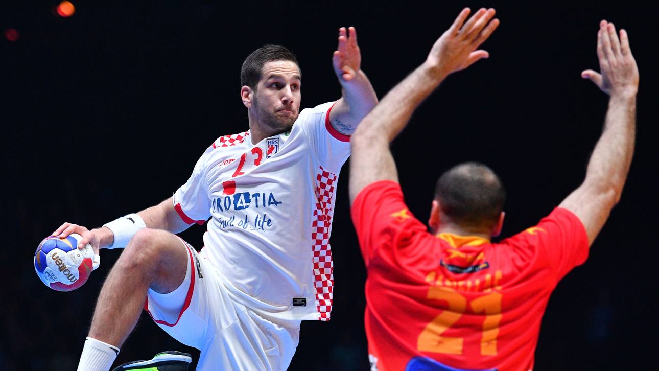 Mandalinic sofort zu den Füchsen