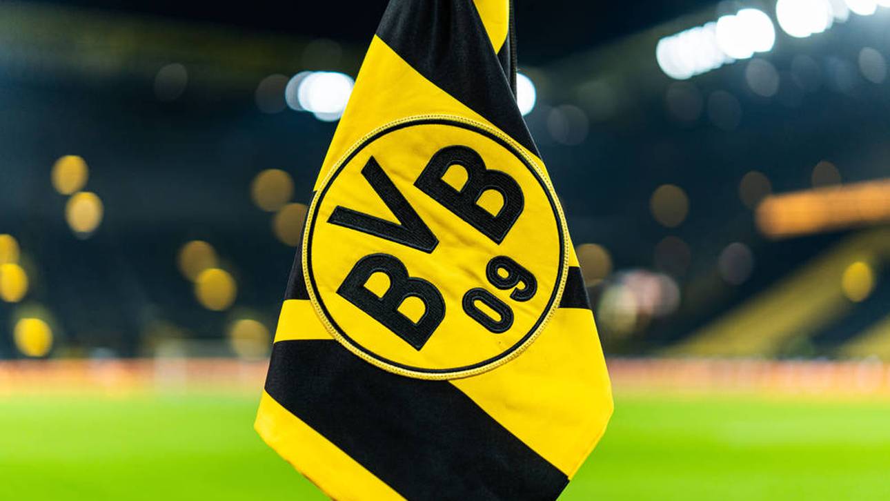 Darum verzögerte sich der Anpfiff