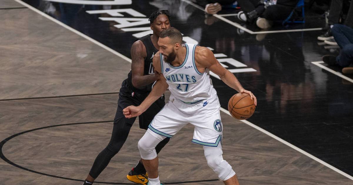 NBAチームの権力闘争が激化！