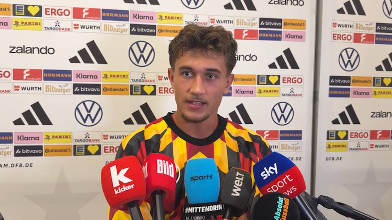 Warum Klopps Konkurrenzkampf entscheidend ist
