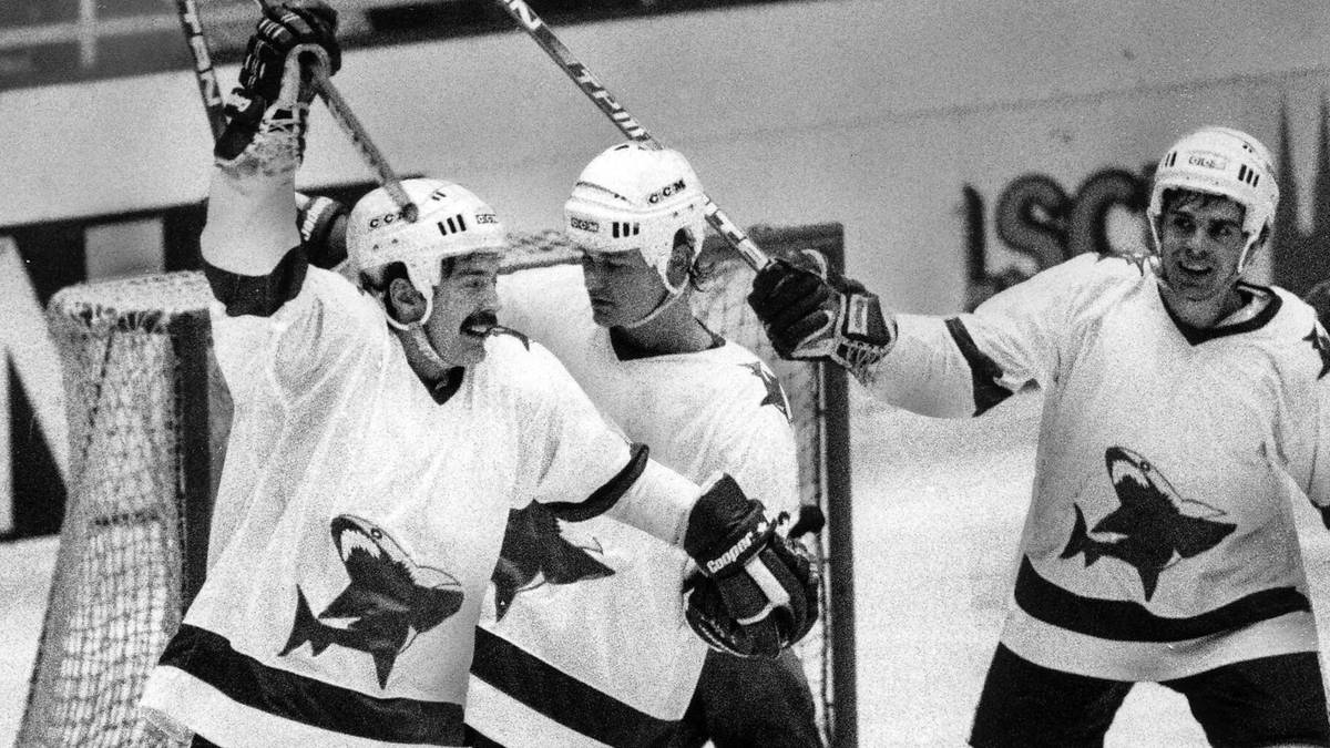 10. September 1982, Köln-DEG 12:4: Es war das torreichste Derby. Nach dem ersten Drittel im Eisstadion an der Lentstraße war die Sache bereits erledigt, Düsseldorf lag aussichtslos mit 0:9 zurück und die Kölner Spieler jubelten permanent