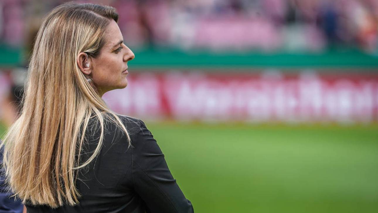 Künzer fehlt „Siegermentalität“