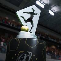 In den vergangenen Tagen und Wochen wurden weitere Frauen-Ligan für FIFA 23 angekündigt. Nun könnte ein mögliches Datenleck auf die Implementierung von Frauen-Teams in FIFA Ultimate Team hindeuten.