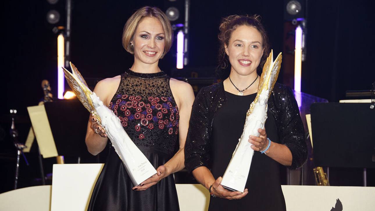 Neuners emotionale Worte