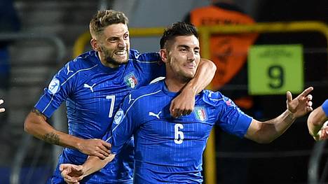 FBL-EURO-2017-U21-DEN-ITA