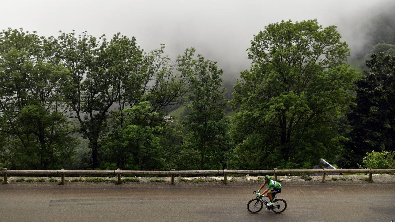 Ackermann triumphiert vor Kittel