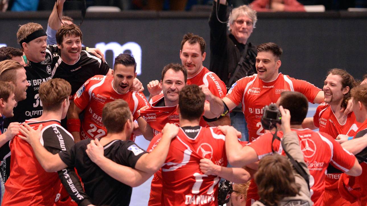 Das steckt hinter dem Märchen von Melsungen