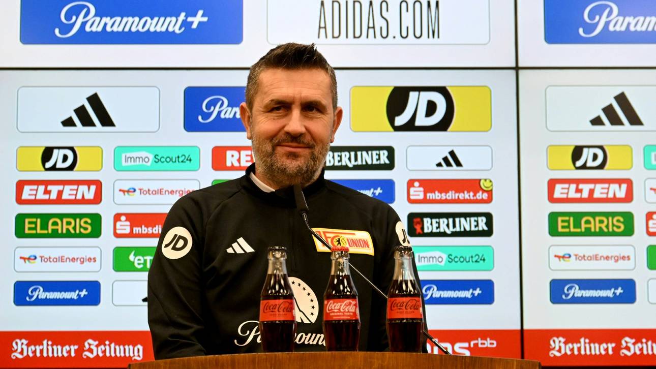 Bjelica setzt auf Heimstärke: „Können jeden schlagen“