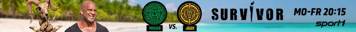 S1Marketing_Survivor