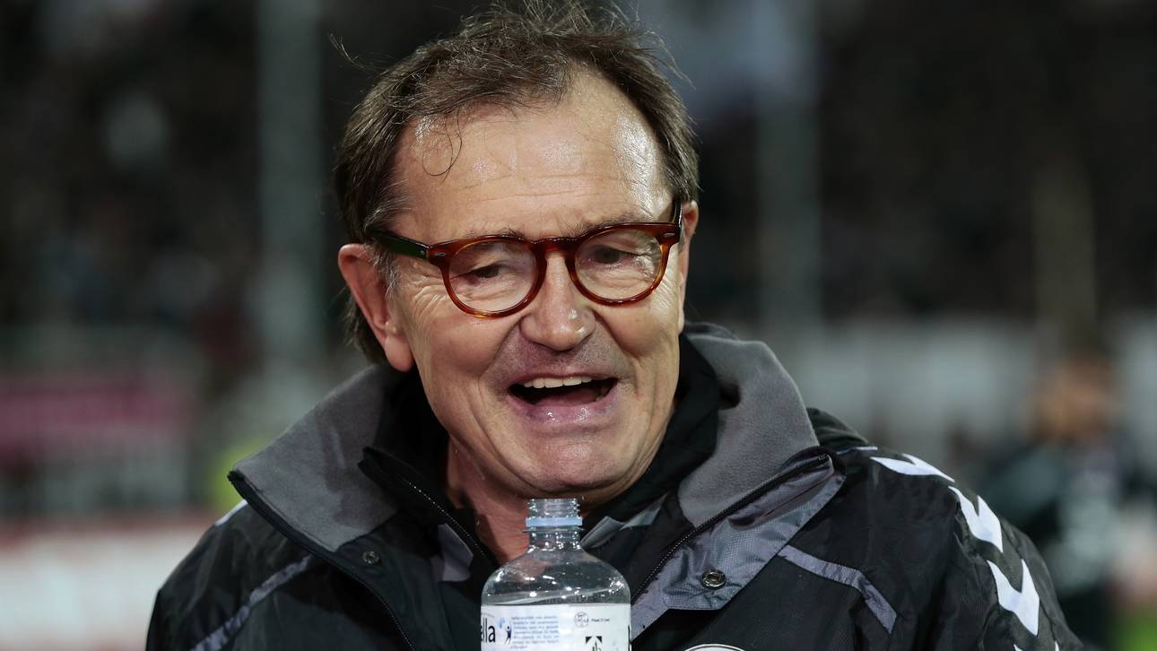 St. Pauli stellt Ewaldbienenhonig her