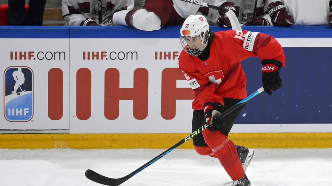 Weltverband reagiert auf Todesdrama