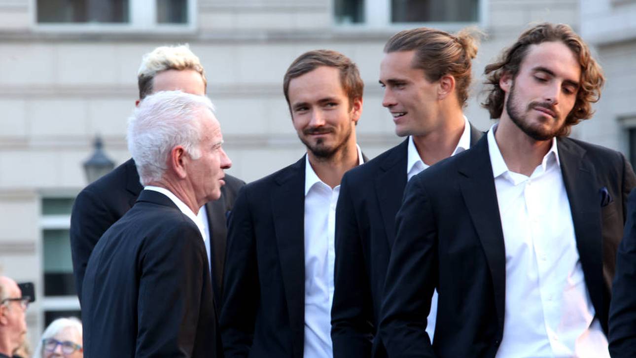 Eine große Fehleinschätzung