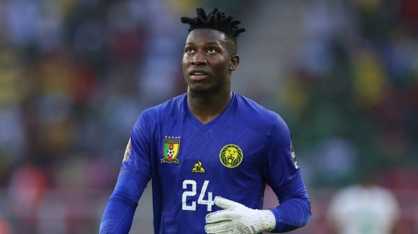 Nach Trainer-Zoff: Kamerun-Star tritt zurück