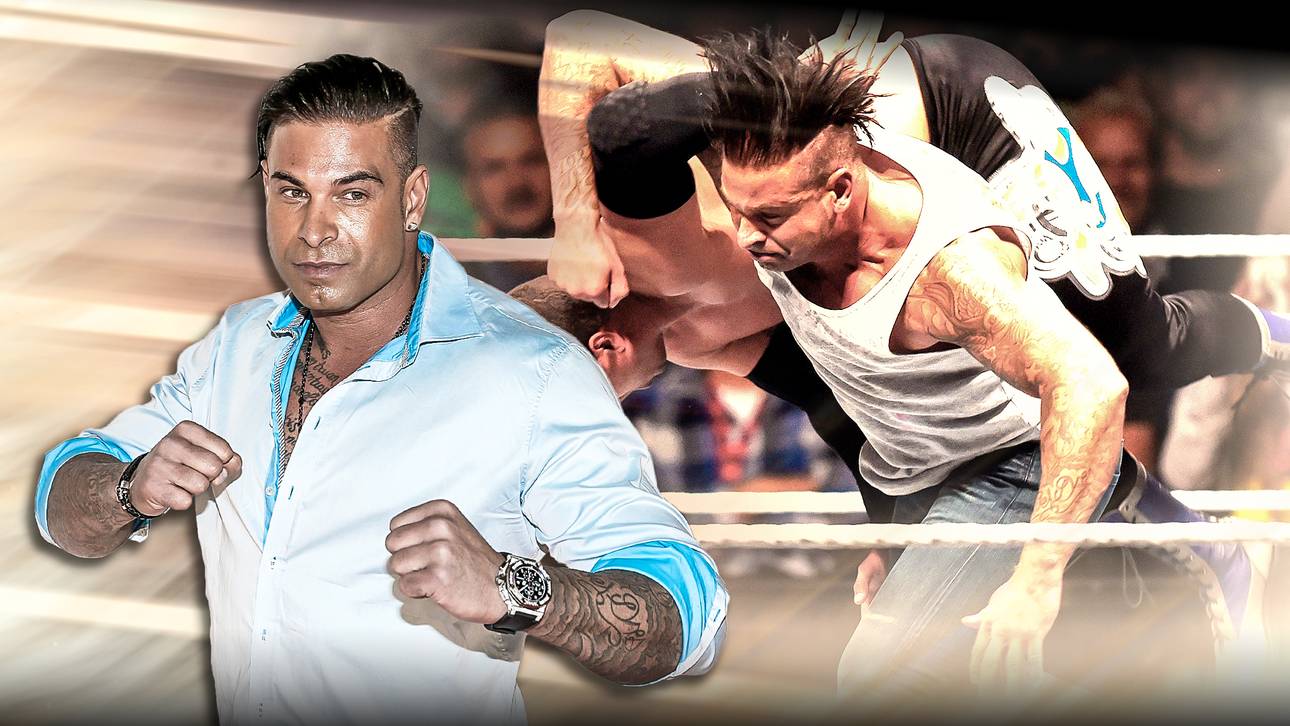 Wiese: „Die Neider langweilen mich“