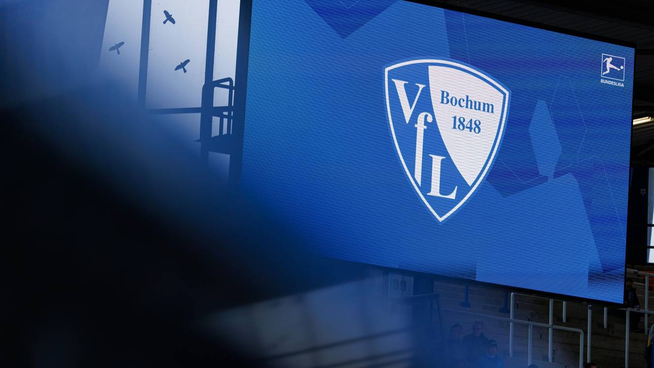 VfL kooperiert mit Japan-Klub