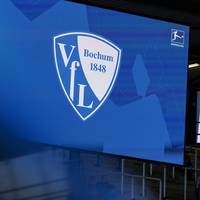 Der VfL Bochum treibt seine Internationalisierung voran.