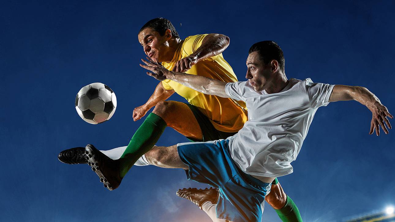 Panathinaikos Athen – AEK Athen Tipp, Prognose & Quoten | 03.04.2024