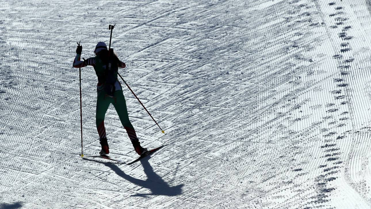 Talente überzeugen bei Jugendspielen