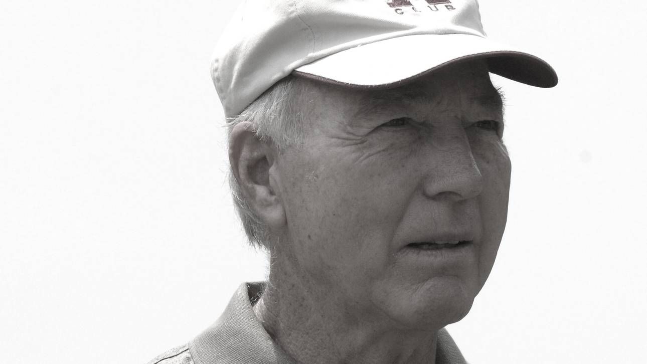 Packers-Legende Starr ist tot