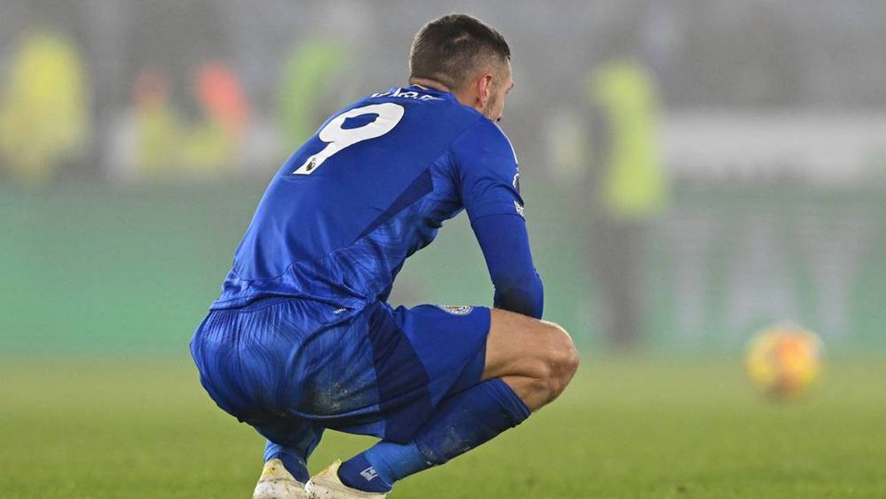 Wie in einem Horrorfilm