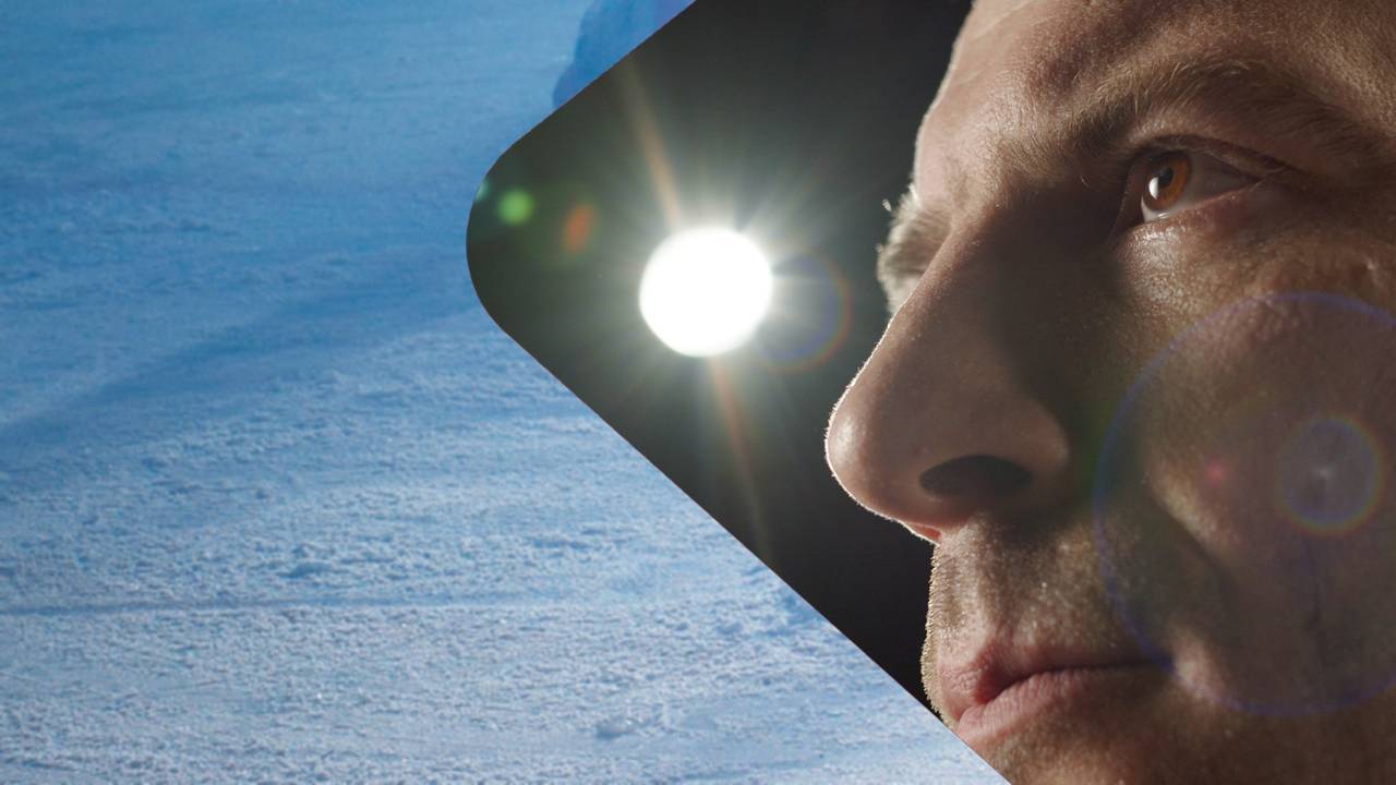 Patrick Reimer ist neuer DEL-All-Time-Top-Sorer!!!