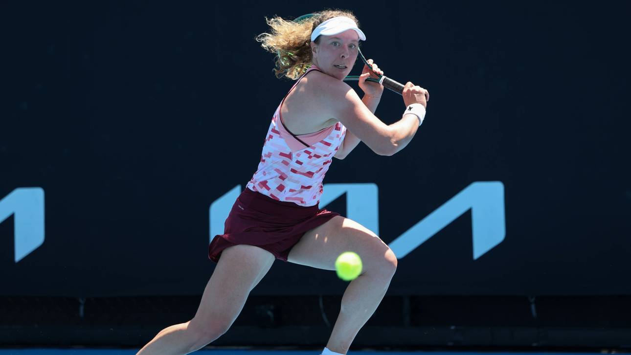 Friedsam komplettiert DTB-Team