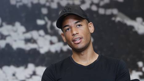 Einen Tag nach dem von Jens Lehmann ausgelösten Rassismus-Eklat muss sich nun auch Dennis Aogo für eine verbale Entgleisung entschuldigen.