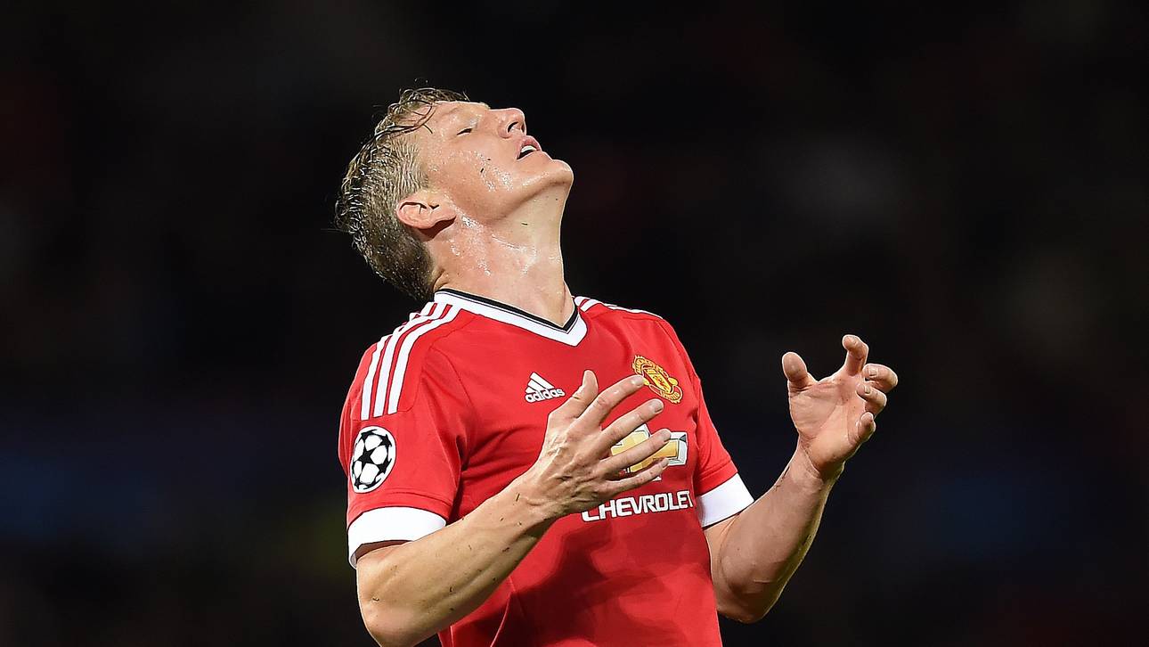 Hamann kritisiert Schweinsteiger