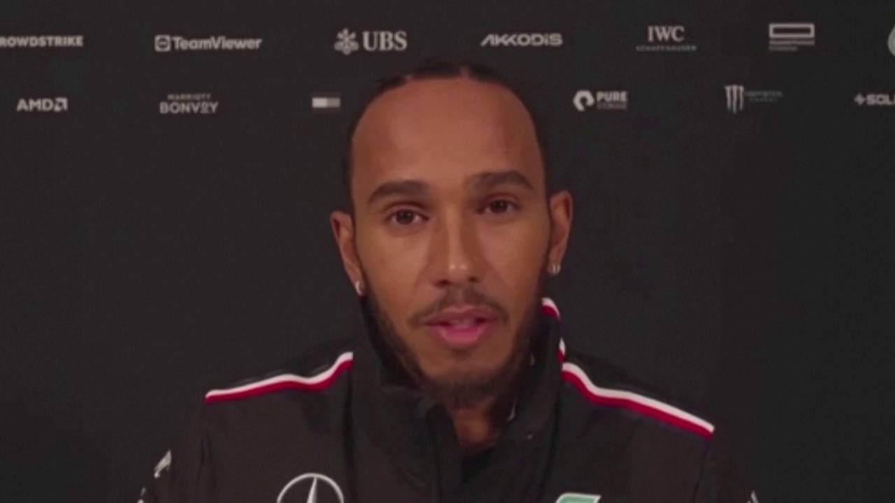 F1-Teamchef ist jetzt Milliardär