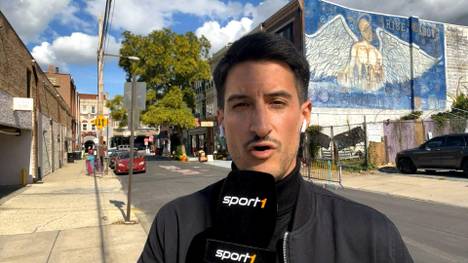 Ilkay Gündogan als Kapitän und ein gesunder Joshua Kimmich dürften im Mittelfeld gesetzt sein. Nun bekommt auch Pascal Groß das Vertrauen des Bundestrainers, Leon Goretzka scheint hinten dran zu sein.