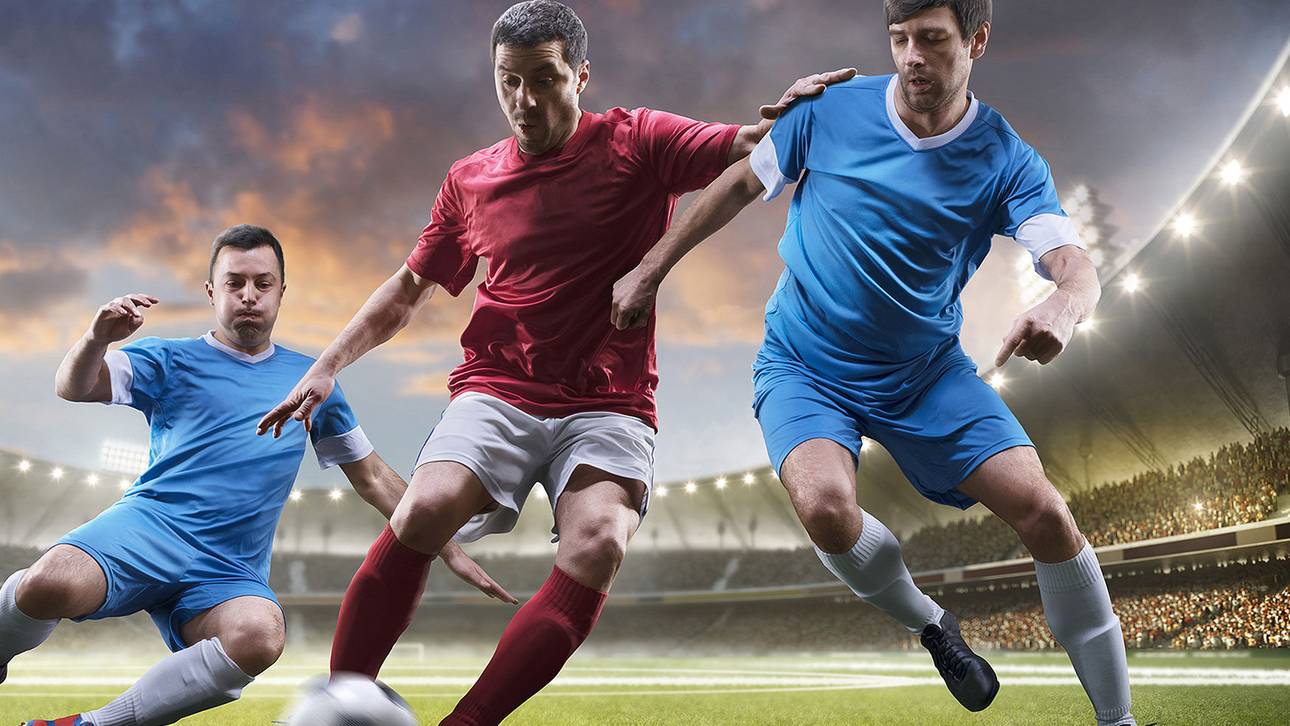 Gladbach – Bochum Tipp, Prognose & Quoten | 06.05.2023