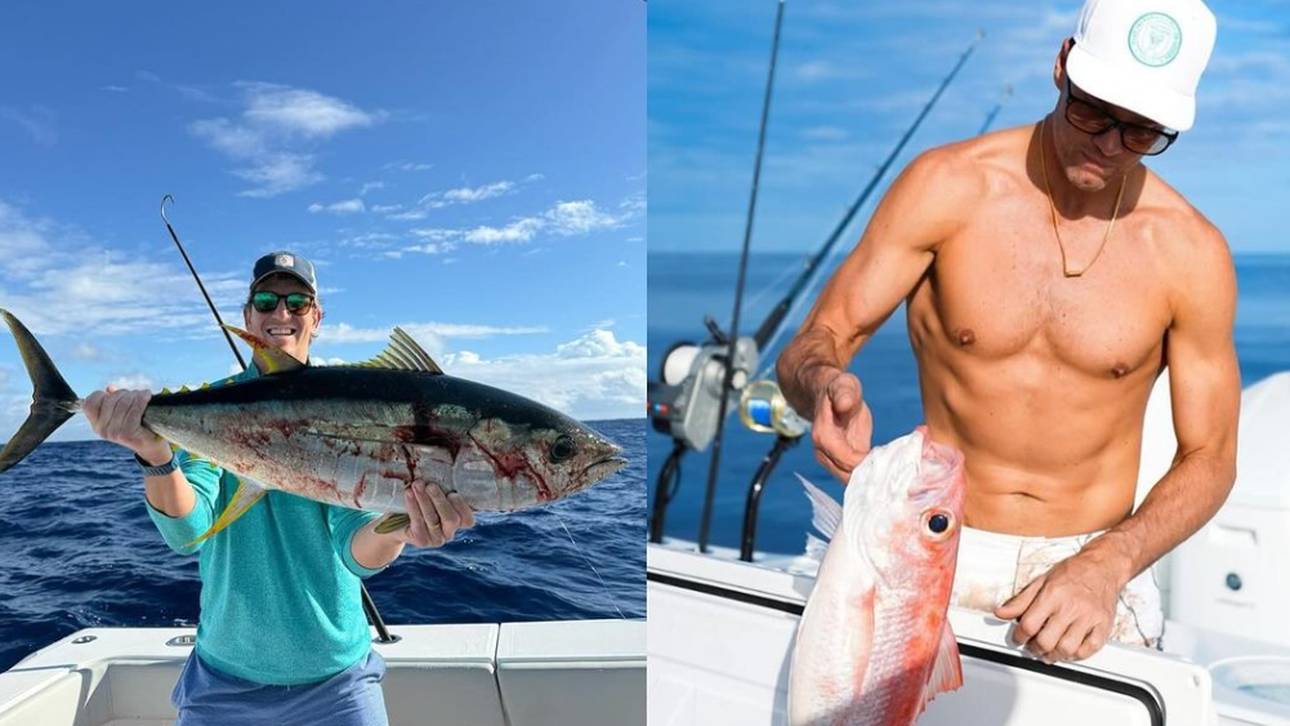 Manning stichelt gegen Brady