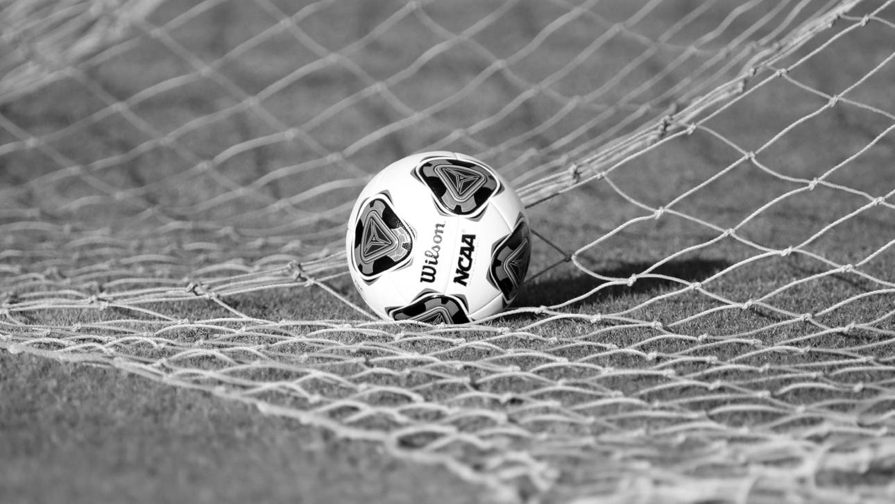 Trauer um US-Torhüterin