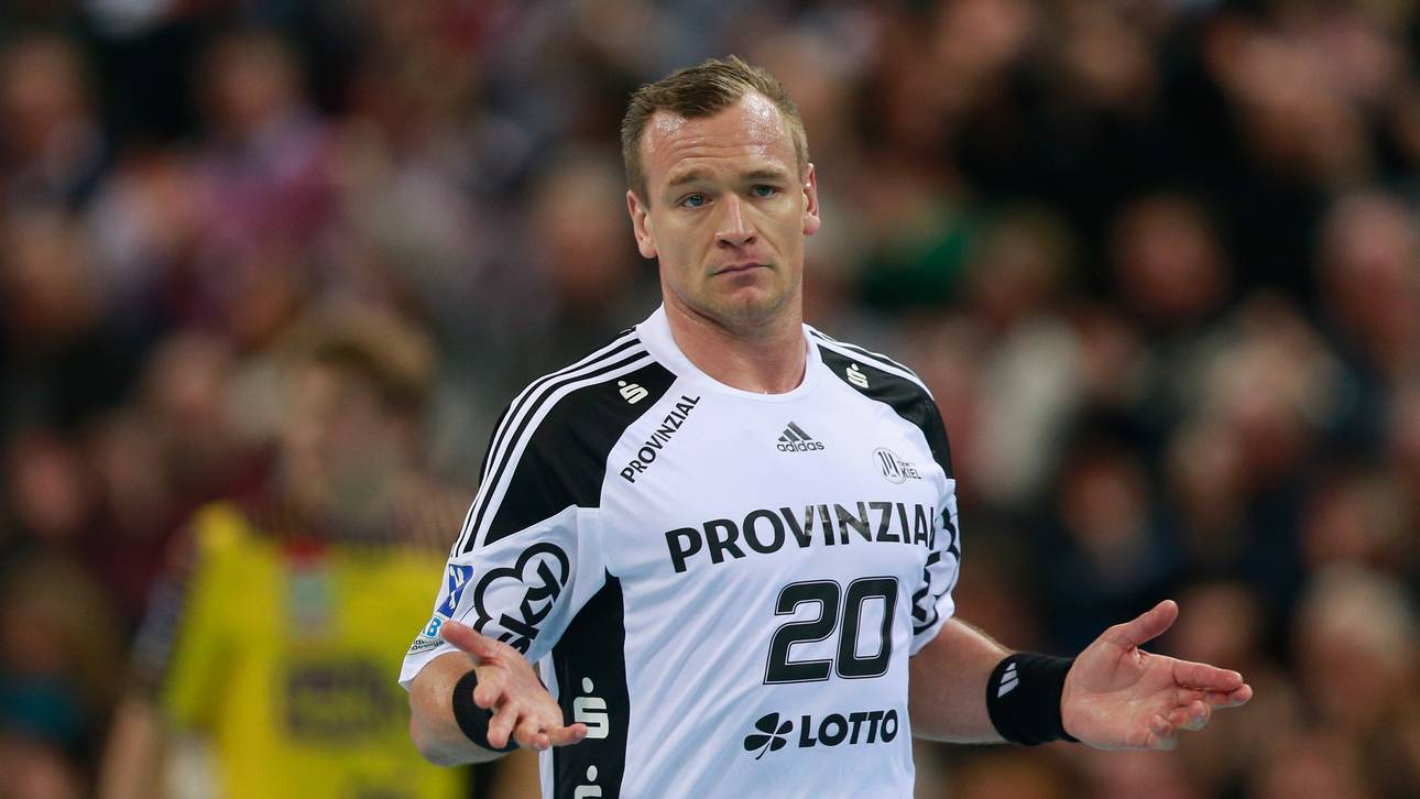 Zeitz kann sich Rückkehr vorstellen