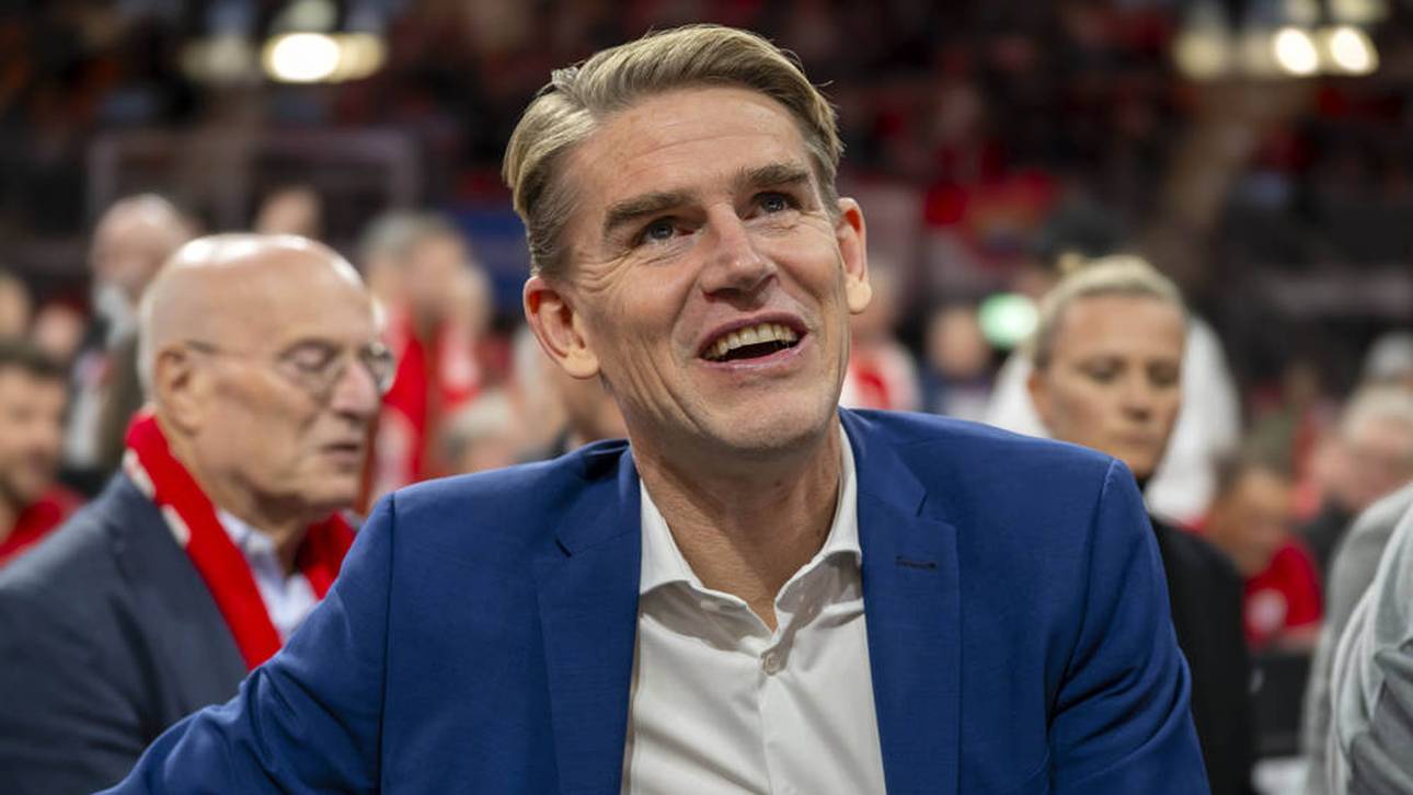 Bayern-Chef: Kein Salzburger Weg