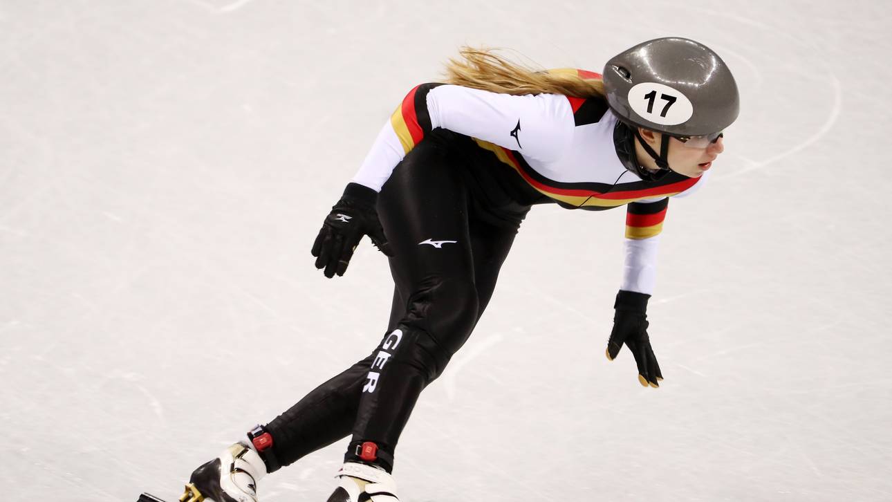 Seidel verpasst Finaleinzug