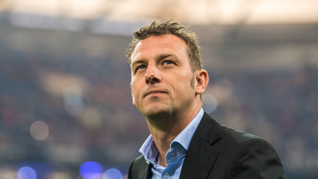 Schalke testet gegen Crystal Palace