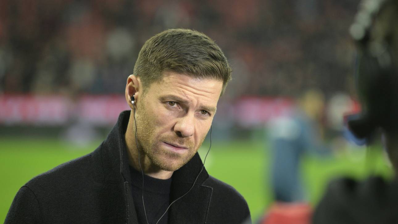 Alonso über seinen Vater: „Das größte Vorbild für mich“