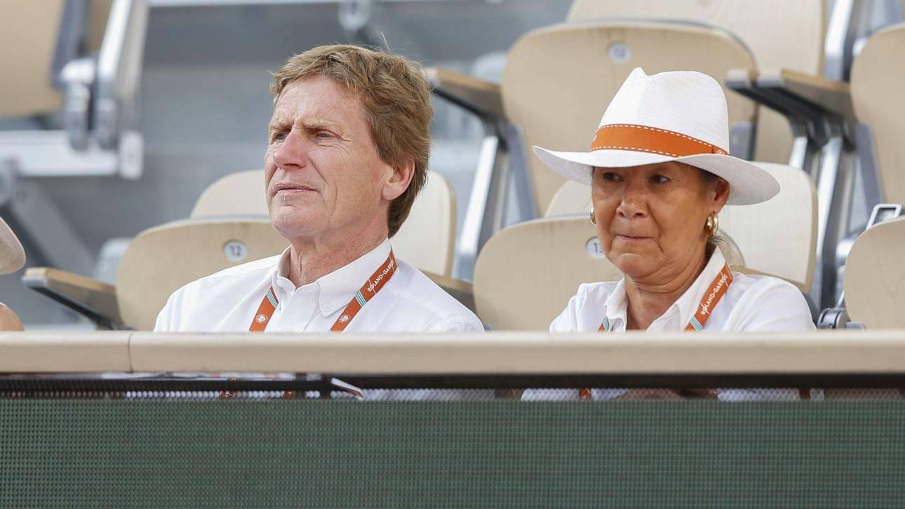 DTB beschließt wichtige Reform