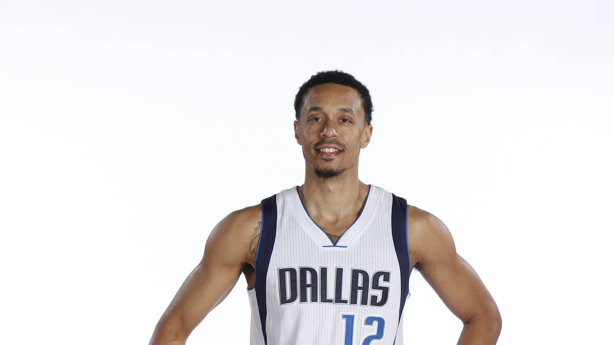 John Jenkins (Shooting Guard) - Vertrag bis 2018, Gehalt (15/16): 1 Million Dollar - Der ehemalige Teamkollege von Dennis Schröder kommt für mehr Tiefe im Kader von den Atlanta Hawks für das sogenannte Veterans Minimum