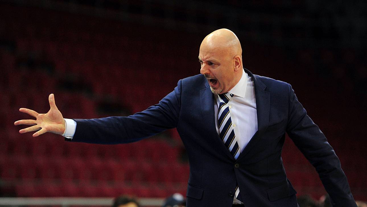 BASKET-EURL-GALATASARAY-ALBA-BERLIN