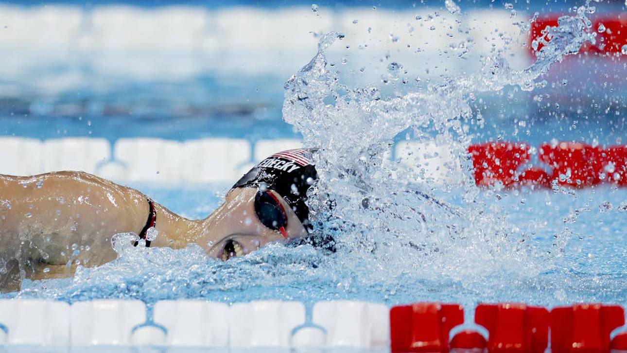 Superstar mit unglaublicher Rückkehr