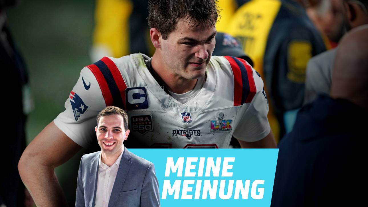 Dieses Thema ist vorerst erledigt