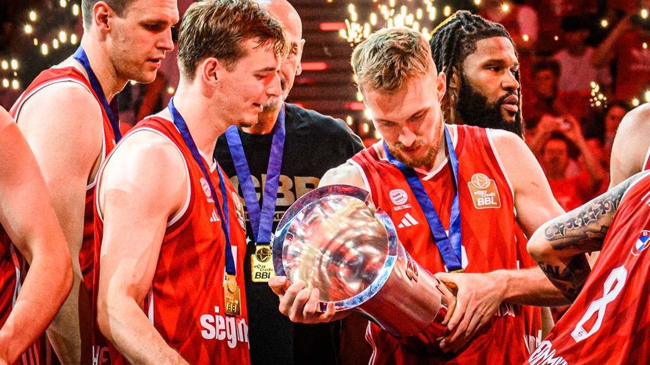 Folgt der große Bayern-Umbruch?